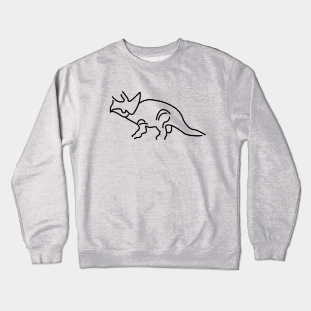 dinosaur
